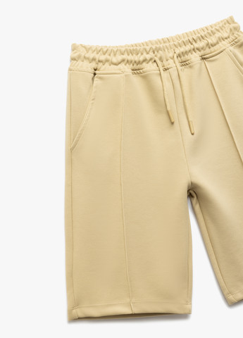 Шорты KOTON (326270241)