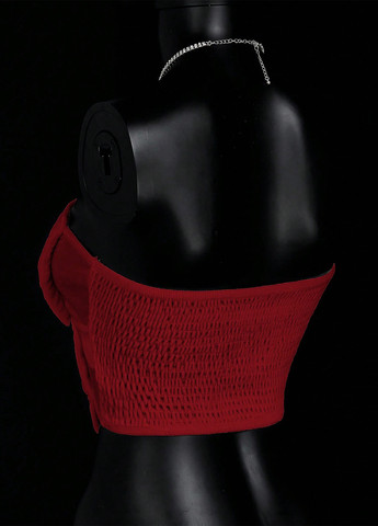 Топ SHEIN (365685398)