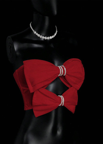 Топ SHEIN (365685398)