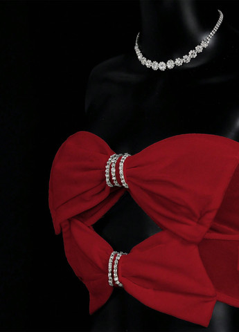 Топ SHEIN (365685398)