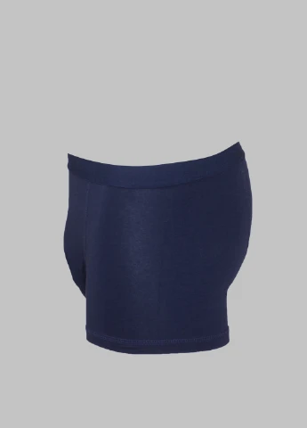 Труси H&M (252537368)