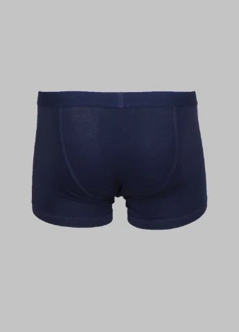 Труси H&M (252537368)