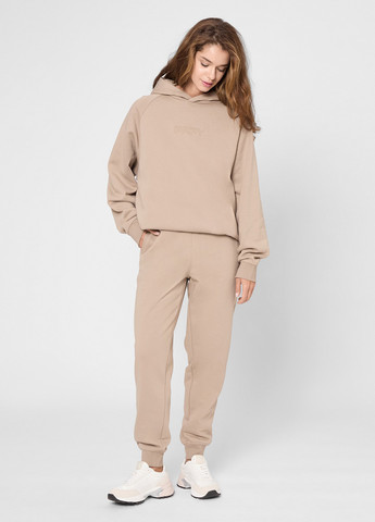 Худи PRPY (366302421)