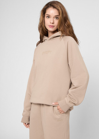 Худи PRPY (366302421)