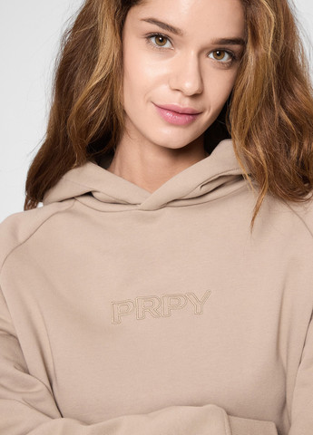 Худи PRPY (366302421)