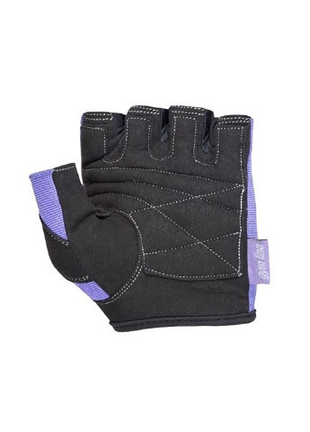 Женские перчатки для фитнеса XS Power System (231538591)