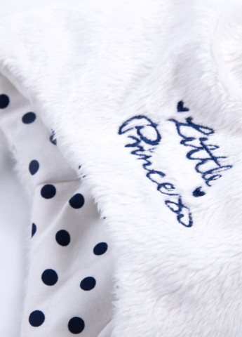 Шапка Coccodrillo (202410323)