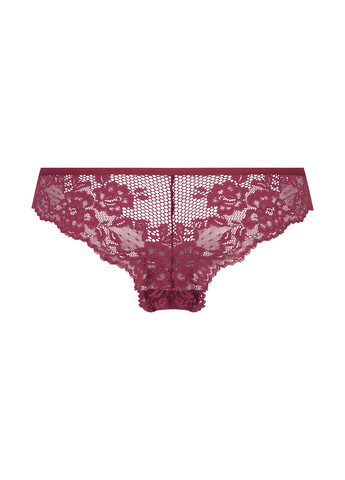 Трусики Hunkemoller (340780363)