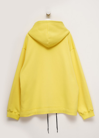 Толстовка Only Man (296555080)