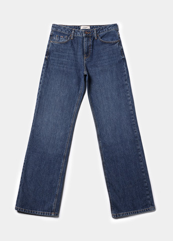 Джинсы Colin's - (368131090)