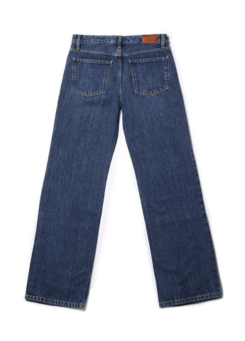 Джинсы Colin's - (368131090)