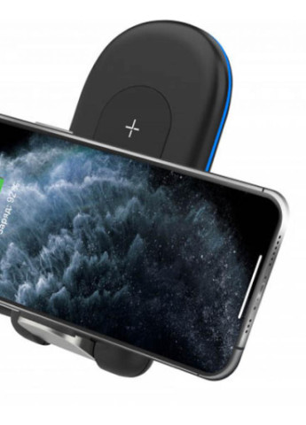 Зарядное устройство (6126755803216) Airon AirCharge (253507419)