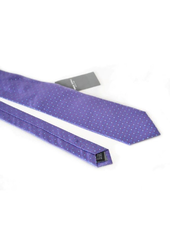 Краватка 8,5х150 см Emilio Corali (252133181)