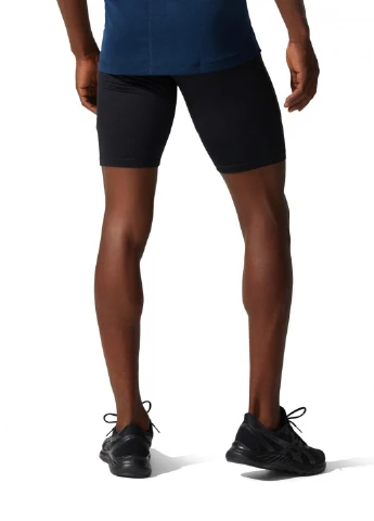 Шорти Asics CORE SPRINTER (328434876)