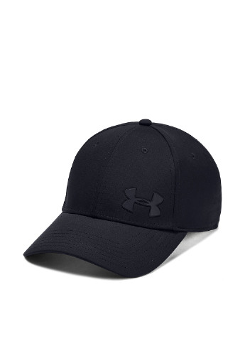 Бейсболка Under Armour (126129194)