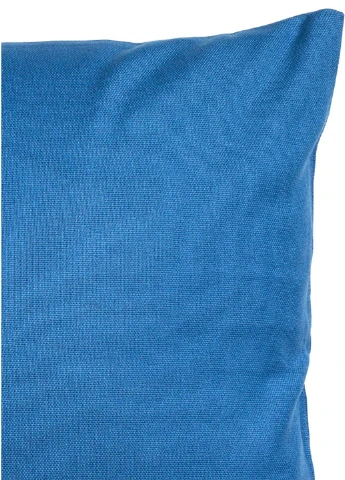 Чехол на подушку, 40х40 см. H&M (156341993)