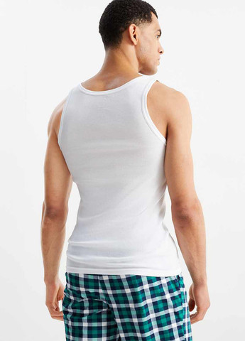 Майка C&A (337346034)