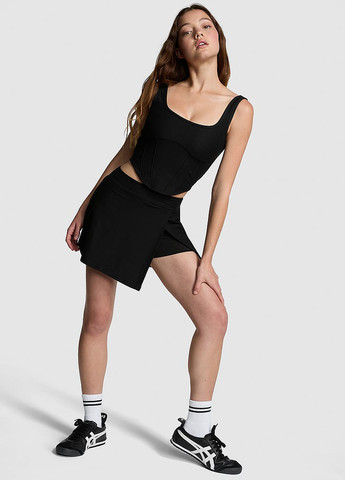 Топ Victoria's Secret (305782463)