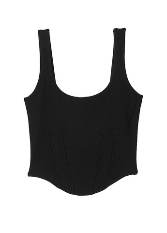 Топ Victoria's Secret (305782463)