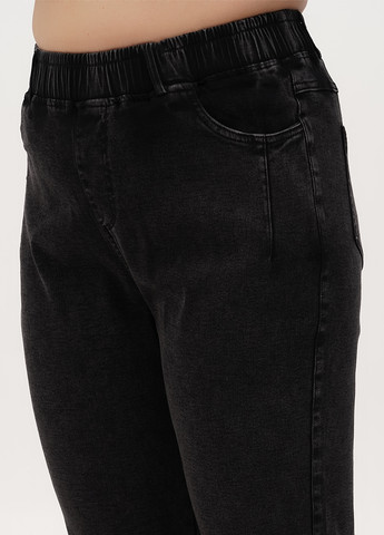 Джегінси Minus (302154822)