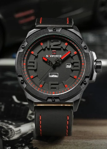 Часы Naviforce (55074548)
