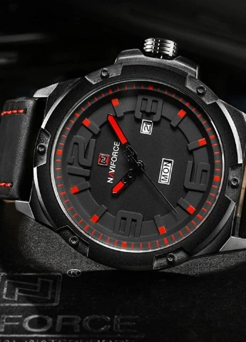 Часы Naviforce (55074548)