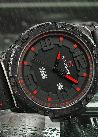 Часы Naviforce (55074548)