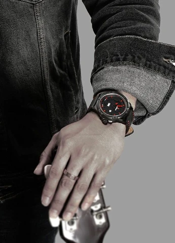 Часы Naviforce (55074548)