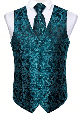 Жилет SHEIN (308798841)