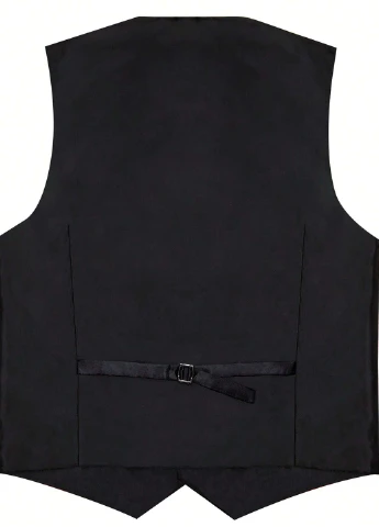 Жилет SHEIN (308798841)