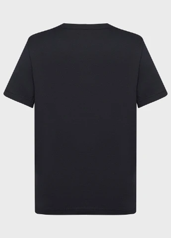 Футболка Gant - (347149795)