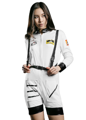 Маскарадный костюм Астронавт La Mascarade (109391936)