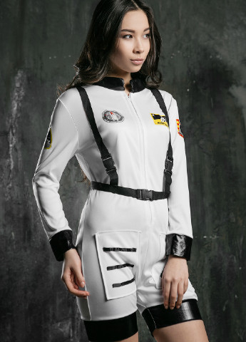 Маскарадный костюм Астронавт La Mascarade (109391936)