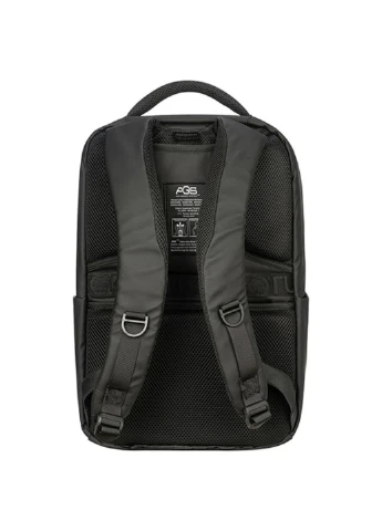 Рюкзак для ноутбука 15.6" Marte Gravity AGS, Blue (BKMAR15-AGS-B) Tucano (251883672)