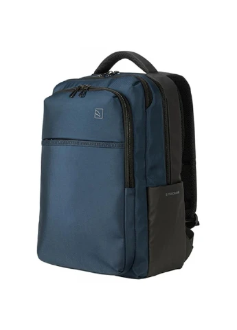 Рюкзак для ноутбука 15.6" Marte Gravity AGS, Blue (BKMAR15-AGS-B) Tucano (251883672)