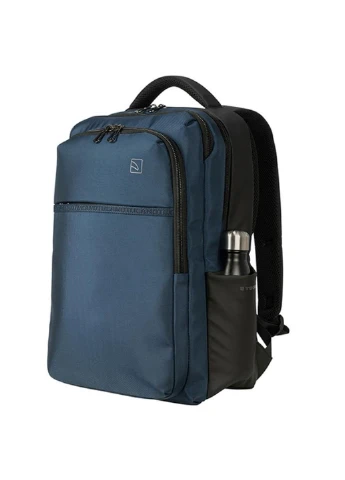Рюкзак для ноутбука 15.6" Marte Gravity AGS, Blue (BKMAR15-AGS-B) Tucano (251883672)
