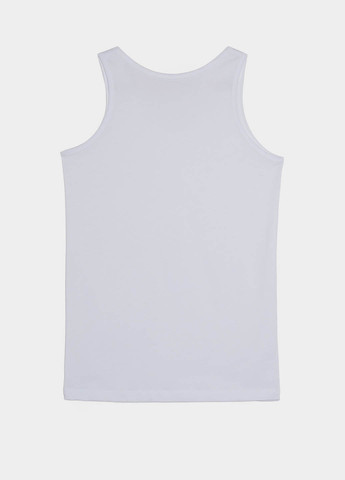 Майка (2 шт.) DAGI (328720162)