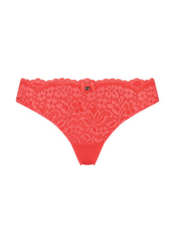 Трусики Hunkemoller (340098455)