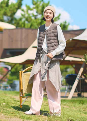 Штани Uniqlo (356511253)