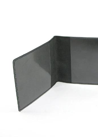 Обкладинка на посвідчення ТрО DNK TRO R col.J DNK Leather (253933567)
