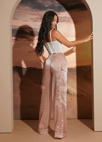 Штани SHEIN (367436203)