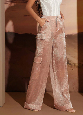 Штани SHEIN (367436203)