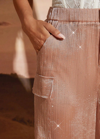 Штани SHEIN (367436203)