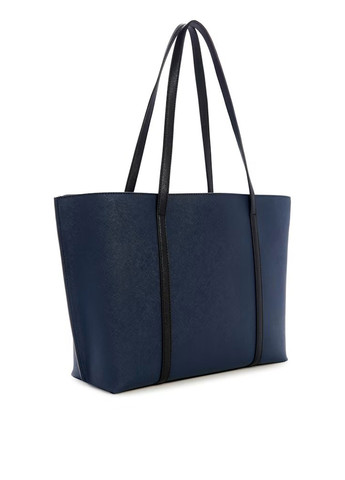 Сумка Guess (362621985)