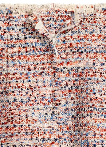 Спідниця H&M (252196249)