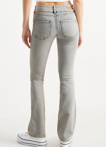 Джинсы C&A - (339852239)