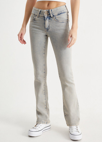 Джинсы C&A - (339852239)