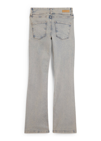 Джинсы C&A - (339852239)