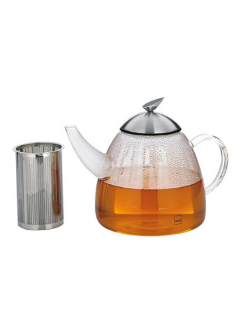 Заварник Aurora 16940 1300 мл Kela (253668931)