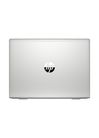 Ноутбук HP probook 440 g6 (4rz50av_v43) silver (173921876)